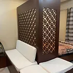 Civic Prime Condominums