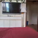 Balili Property At Metro Manila Hills Subd Rodriguez Rizal