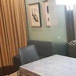 Sea Residence
