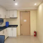 Sea Residence
