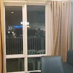 Sea Residence