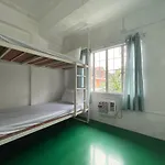 Lawton Residences Powered By Cocotel