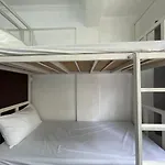 Lawton Residences Powered By Cocotel