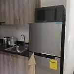 Smdc Fame Residences