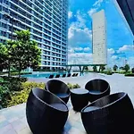 Smdc Fame Residences