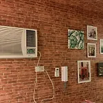 Grass Residences Condotel Apartelle Staycation Qc