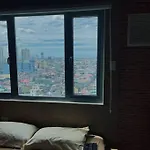 Grass Residences Condotel Apartelle Staycation Qc