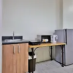 Staycation In Florida For 7 - Near Alabang