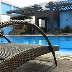 Lovely Home Theater Cove Next To Greenbelt