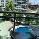 Azure C6 Balcony Wifi Near Mall Airport Multipl Units