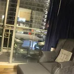 Azure C6 Balcony Wifi Near Mall Airport Multipl Units