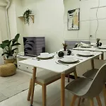 Happirest Cozy Crib