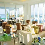 Affordable Staycation Alabang