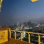 Best Location And Spacious 1Br W/ Wi-Fi At Brixton Place, Pasig
