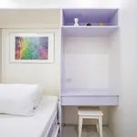 Addie\'S Place Camella Homes 2D Muntinlupa
