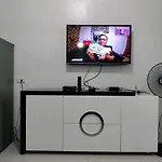 Kc Place