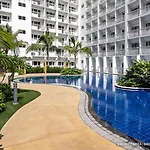 Shore Residence Tower C2