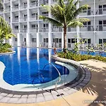 Shore Residence Tower C2