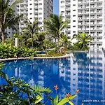 Shore Residence Tower C2