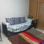 Mark\'S Place