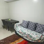 Mark\'S Place