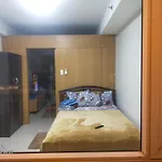 Mark\'S Place