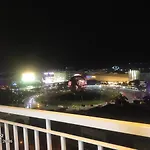 Mark\'S Place