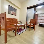 Paseo Verde Condominium 1 Bedroom For 6 Pax