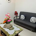 Sea Residences Manila - Paul\'S Apartment