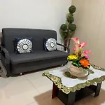 Sea Residences Manila - Paul\'S Apartment