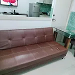 Kc Place