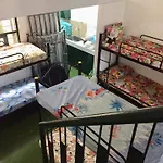 C&Chappystayphilippines Metropolitan Tower, 1746 A Mabini St, Malate Manila, Unit # 1104