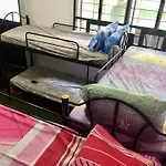 C&Chappystayphilippines Metropolitan Tower, 1746 A Mabini St, Malate Manila, Unit # 1104