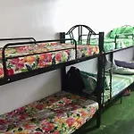 C&Chappystayphilippines Metropolitan Tower, 1746 A Mabini St, Malate Manila, Unit # 1104