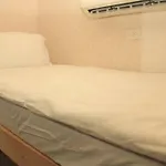 A2J Luxury 1Br Balcony Suite Near Venice Mall Bgc