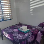 Sea Res Mall Of Asia 2Bedroom By Elsie D