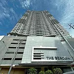 The Beacon Residences Condominium