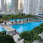 Bcp Homes