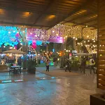 The Haven At One Eastwood Tower 1 No Pets Allowed