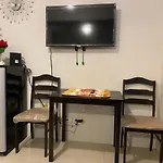 Sea Residences Joseph\'S Place