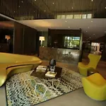 Super Cozy Kl Greenbelt Makati 100Mbps
