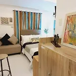 Super Cozy Kl Greenbelt Makati 100Mbps