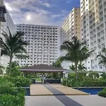 Simple And Affordable Staycation