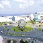 Simple And Affordable Staycation