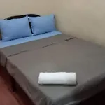 Luckywin Hotel