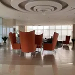 Cozy Studio Unit At Sun Residences