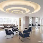 Cozy Studio Unit At Sun Residences