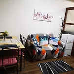 One Taft Residences In Malate Manila