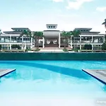1231 Grass Residences Tower 5