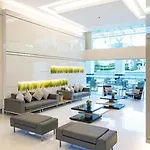 1231 Grass Residences Tower 5
